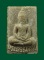 พระผง รุ่น 5 พระธรรมกาย วัดปากน้ำ ปี 2527
