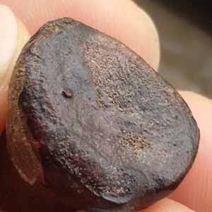 พระปิดตา ลงรัก ไม่ทราบที่ครับ