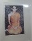 ๒๐ รูปท่านเจ้าคุณนรฯ