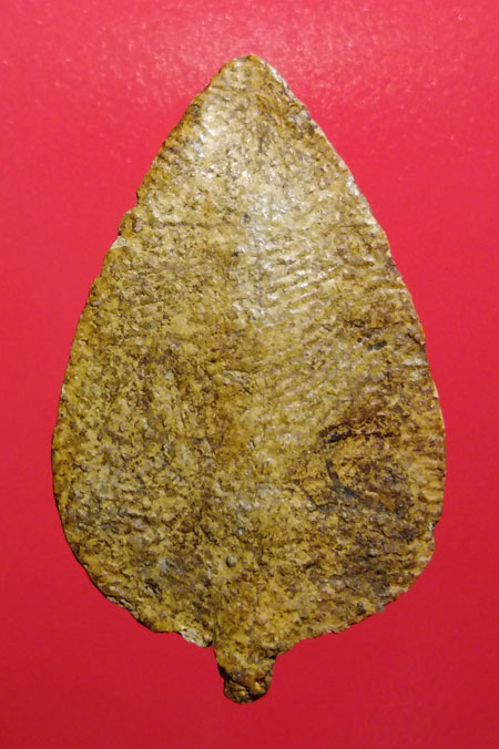 พระกรุวัดลิงขบ