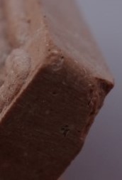 ขุนแผนรุ่นแรก พระอาจารย์ปุ่น วัดใหม่กระทุ่มล้ม ตะกรุดเงิน หายาก หลวงพ่อสาครเสก 3 ไตรมาส เคาะเดียว