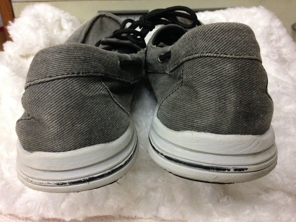 รองเท้า skechers เบอร์ 46 ยาว 30 cm ราคาพร้อมจัดส่งครับ