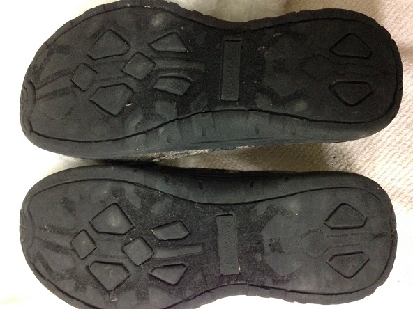 รองเท้า slip on เบอร์ 41 ยาว 26 cm ราคาพร้อมจัดส่งครับ