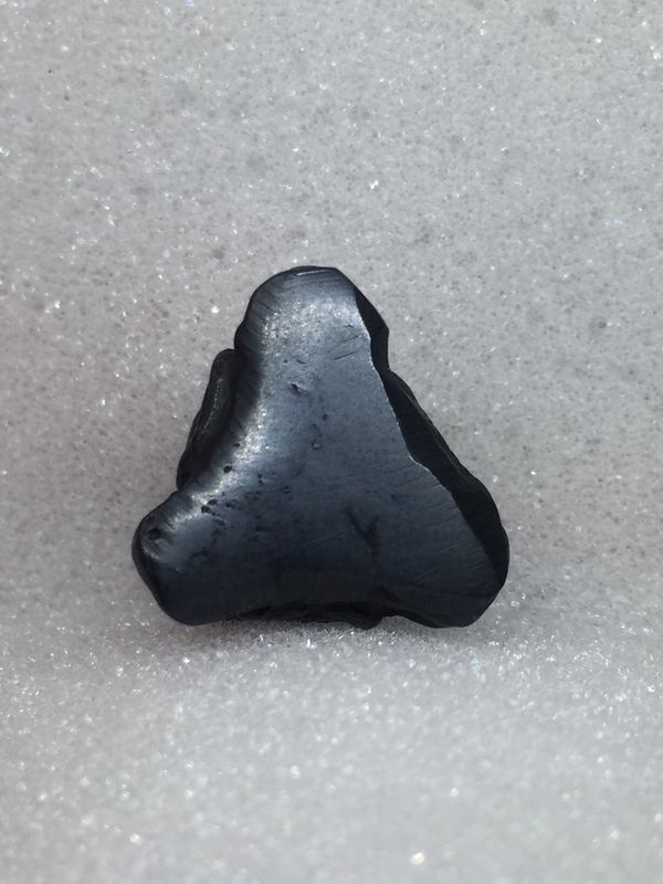 พระปิดตา สามเกลอ เนื้อเมฆพัตร 