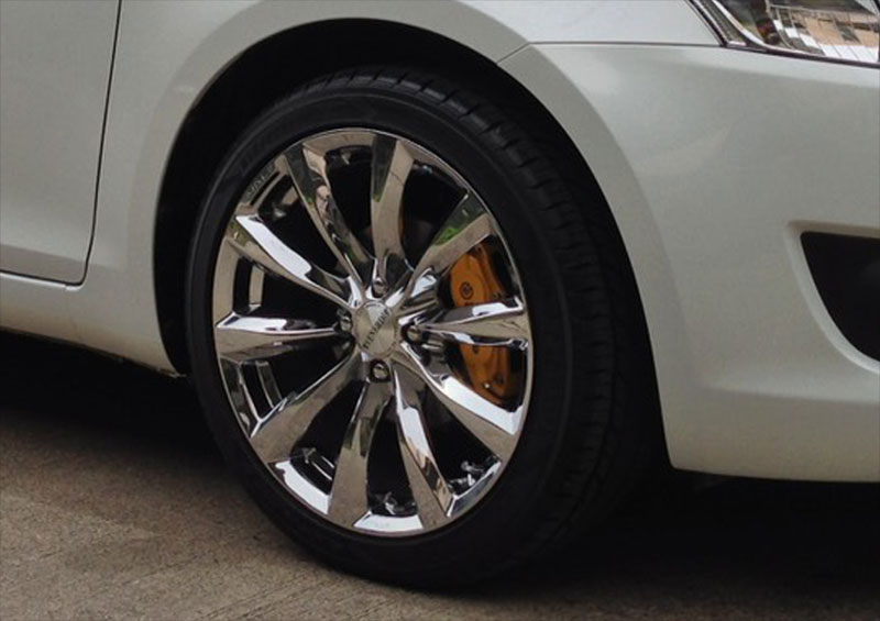 รถ Suzukl swift glx 1200cc ตัว top ปี 2013 สภาพสวย วิ่งน้อยมาก 77,000 โล