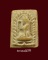 *-* พระเนื้อผงว่านน้ำมัน พิมพ์พระนางกวักพิมพ์เล็ก หลวงพ่อกวย วัดโฆสิตาราม จ.ชัยนาท ปี 2515 (1) *-*
