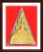พระพุทธชินราช หลัง ภ.ป.ร.เงิน
