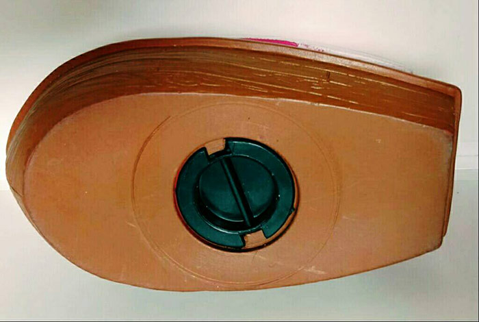 กระปุกออมสิน ธนาคารออมสิน 