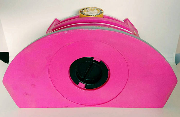 กระปุกออมสิน ธนาคารออมสิน