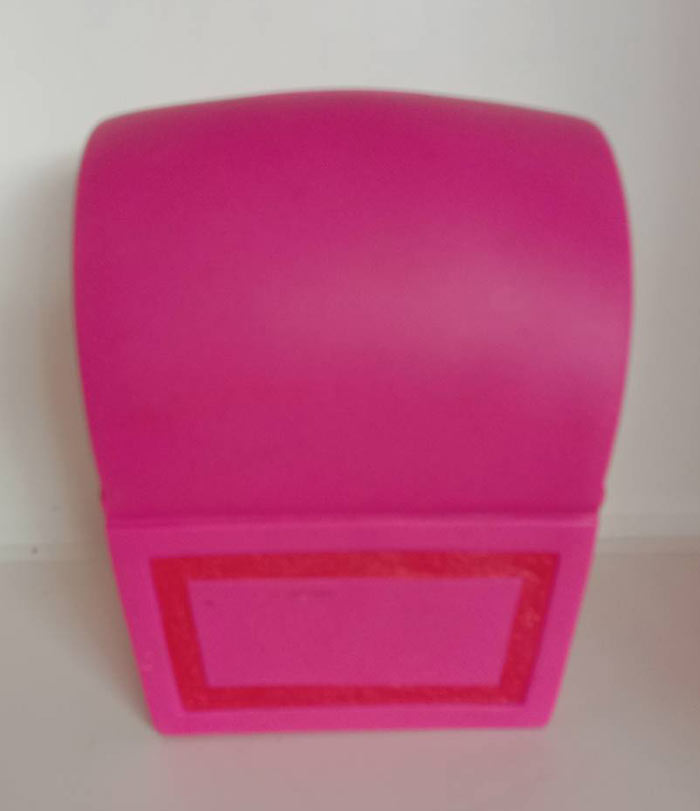 กระปุกออมสิน ธนาคารออมสิน