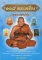 หนังสือ หลวงพ่อเปิ่น วัดบางพระ จ.นครปฐม (ชี้จุดลับ-ตำหนิพิมพ์) 