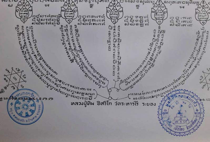 รูปบูชา หลวงปู่ทิม วัดละหารไร่  ขนาด 11x13 นิ้ว     ........เคาะเดียวแดง     