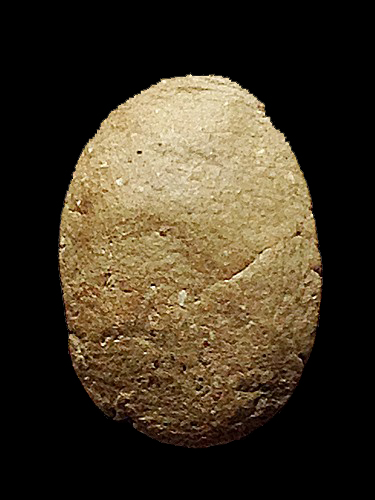 พระใบมะขาม กรุอุทยานสวนแก้ว สุโขทัย