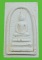 *แยกจากกรรมใหญ่ สมเด็จพิมพ์ฐานแซมโรยผงเก่า วัดระฆังฯ รุ่น141ปี มหามงคล เคาะเดียว* 