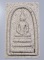 *แยกจากชุดกรรมการ สมเด็จพิมพ์ฐานแซมแตกลายงา รุ่น 141ปี มหามงคล วัดระฆัง เคาะเดียวแดง* 