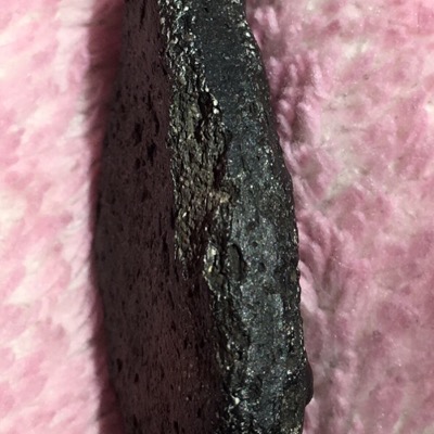 พระขุนแผนบ้านกร่างมงคลกลาง(เนื้อดำ)