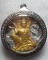 เริ่มที่ ๖๐ บาทพระปิดตา จตุคามรามเทพ วัดเนรัญชราราม อ.ชะอำ จ.เพชรบุรี