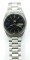เคาะแรก Seiko เครื่องออโต้ สวยสุดยอดครับ
