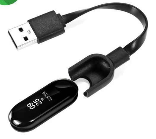 mi band3 แท้ ของใหม่ล่าสุด เวอร์ชั่นอ่านข้อความเข้าเป็นภาษาไทยได้แล้ว พร้อมคู่มือไทย