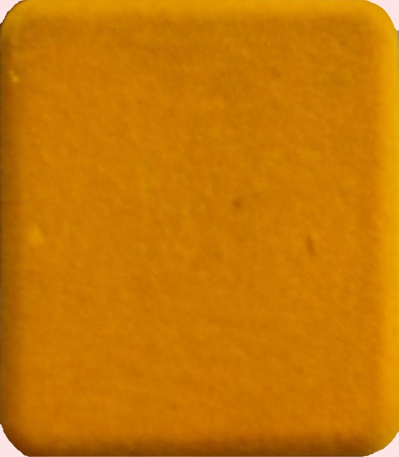 เหรียญในหลวง ร.๙ ทรงนั่งบัลลังค์  ***เนื้อเงิน  ปัดเงา***  [กล่องเดิม] ..สวยผิวกลับดำ √ แท้