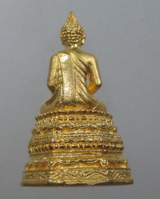 ๒๐ รูปหล่อพระอังคีรส