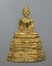 ๒๐ รูปหล่อพระอังคีรส