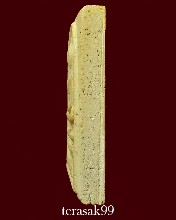 สมเด็จวัดระฆังฯ รุ่น 118 ปี พิมพ์ใหญ่ ราคาเบาๆ (17)