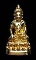 พระชัยวัฒน์สุวรรณ วัดสุวรรณรังสรรค์ จ.ระยอง 