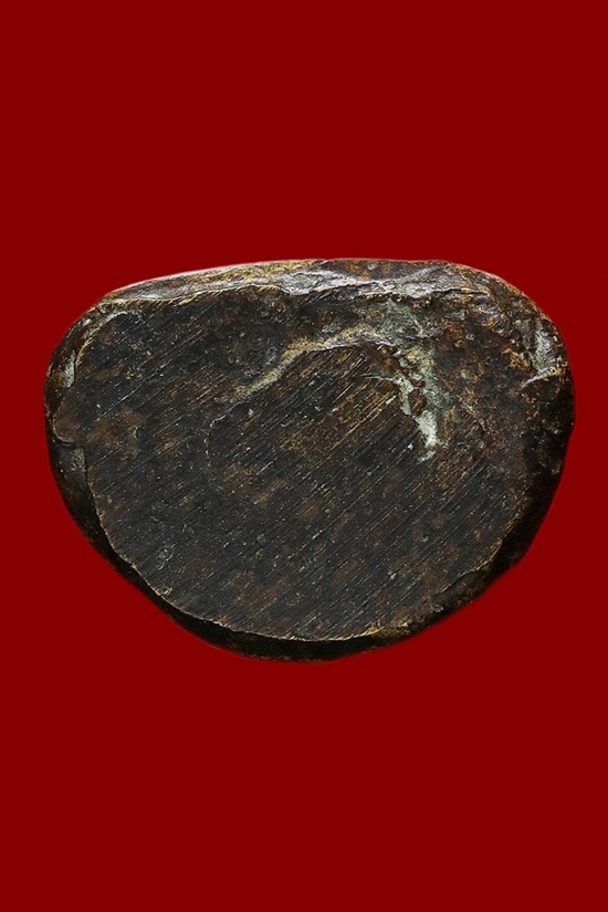 รูปหล่อหลวงพ่อเงิน ไม่ทราบรุ่น ไม่แพงครับ