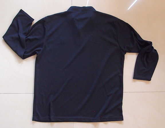 เสื้อ MONCROSS SWITZERLAND ของแท้ Century-old, Excellent Craftsmanship of Swiss