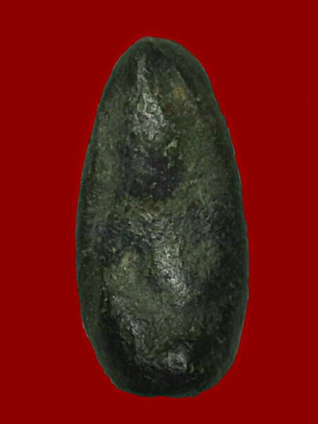 พระพิจิตร เม็ดน้อยหน่า