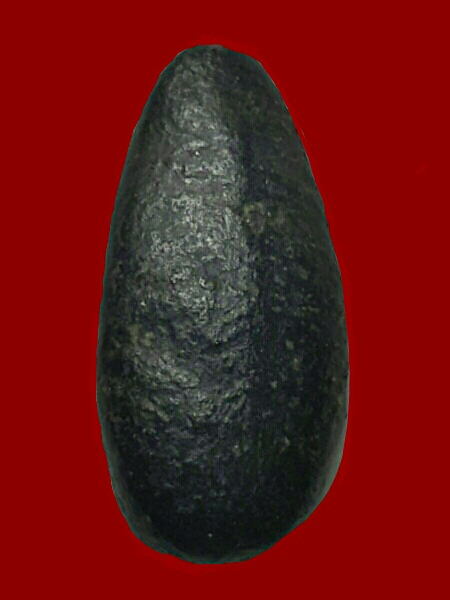 พระพิจิตร เม็ดน้อยหน่า