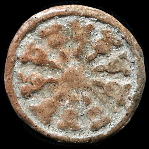 พระกำแพงฯงบน้ำอ้อย