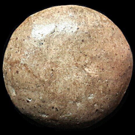 พระกำแพงฯงบน้ำอ้อย