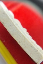 สมเด็จวัดระฆัง รุ่น214 ปีเกิด สมเด็จพระพุฒาจารย์โต