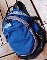 เป้ The North Face ของแท้ ขนาด28ลิตร Great bag for commuting, cycling, hiking