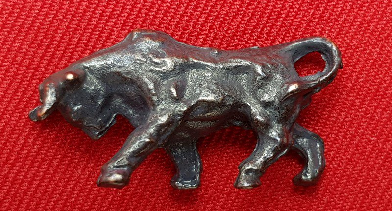 วัวธนู วัดโขงขาว หลวงพ่อฤาษีลิงดำ อธิษฐานจิต....วัดใจต้อนรับสงกรานต์ 