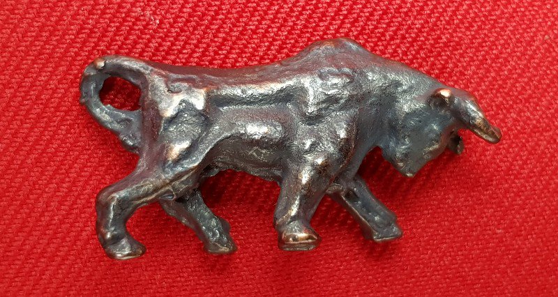 วัวธนู วัดโขงขาว หลวงพ่อฤาษีลิงดำ อธิษฐานจิต....วัดใจต้อนรับสงกรานต์ 