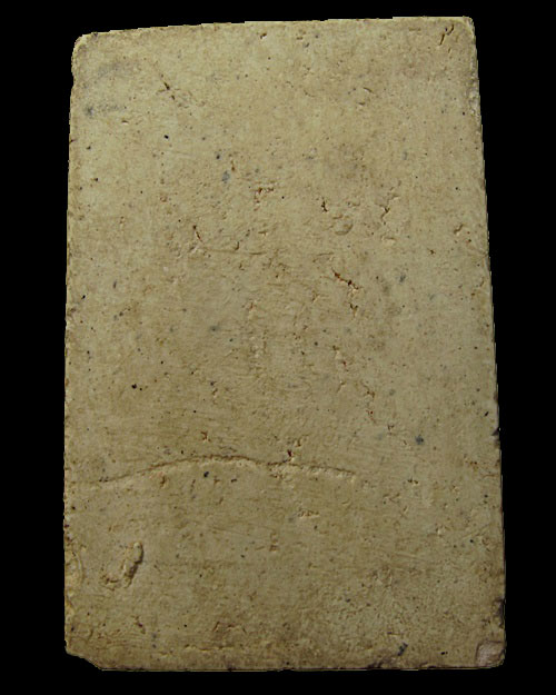 สมเด็จวัดระฆังโฆสิตาราม กรุงเทพ รุ่นอนุสรณ์ 118ปี พิมพ์ใหญ่ ปี 2533