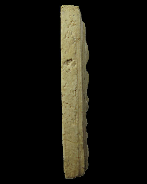 สมเด็จวัดระฆังโฆสิตาราม กรุงเทพ รุ่นอนุสรณ์ 118ปี พิมพ์ใหญ่ ปี 2533