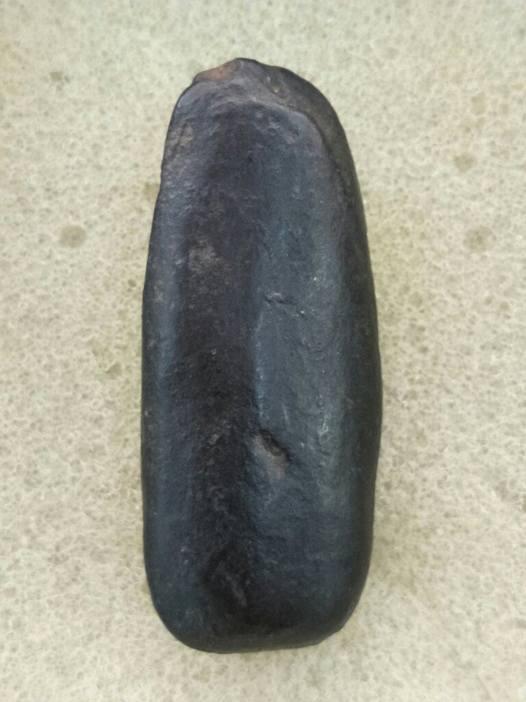 พระลีลาข้างเม็ดหลวงพ่อกวย วัดโฆสิตาราม จ.ชัยนาท