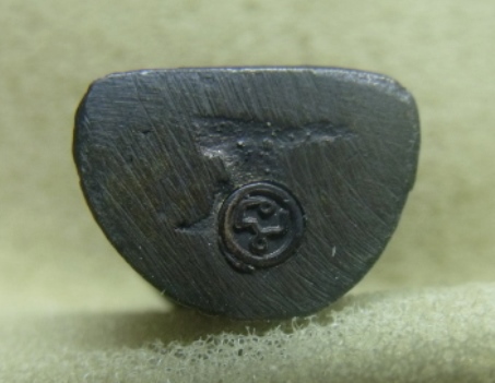 **วัดใจ**รูปหล่ออุดกริ่ง พระครูนันทสีลาจาร(หลวงพ่อบุญมี) วัดโบสถ์ จ.สุโขทัย ปี ๒๕๕๑**สวยๆ