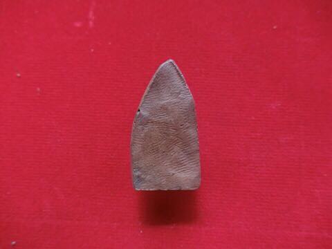 หลวงพ่อกวยวัดโฆสิตารามสรรค์นั้ง