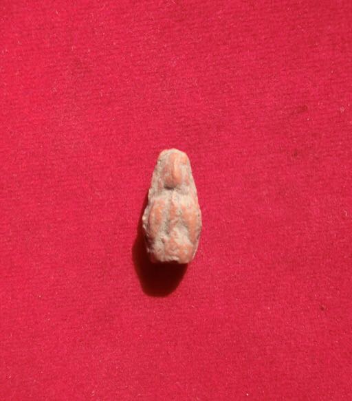 กรุมารดุดรกพ่อแช่มปี15