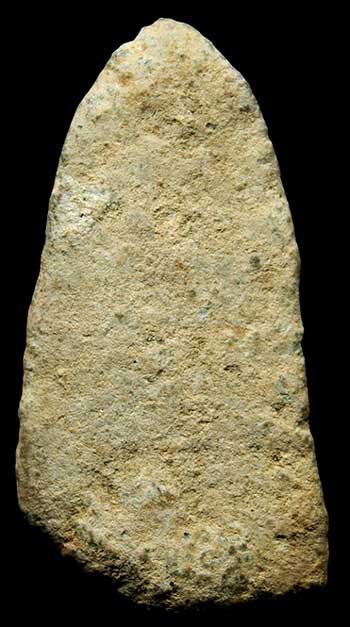 *พระกรุวัดมอญ อ่างทอง พิมพ์นาคปรก เนื้อผงว่าน*