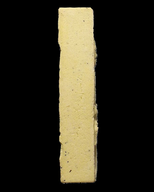 พระสมเด็จรูปเหมือนหลังตรายาง หลวงพ่อเงิน วัดบางคลาน จ.พิจิตร 