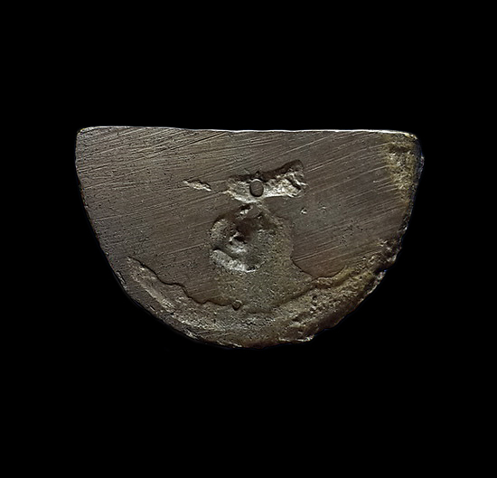 รูปหล่อหลวงพ่อพุทธสิหิงค์ หลวงพ่อลมูล วัดเสด็จ จ.ปทุมธานี ที่ระลึกฉลองอายุ 84 ปี ปี41 