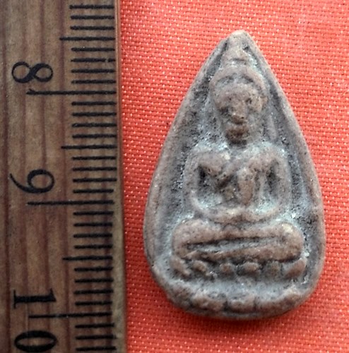 เริ่ม 10 บาท กับ พระเนื้อดิน  …P930