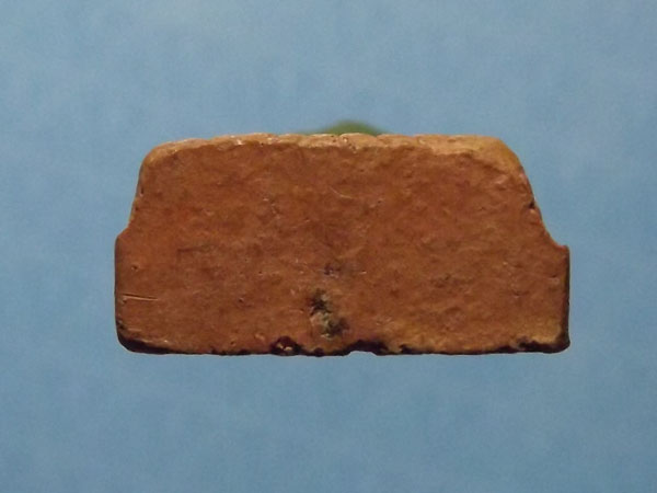 หลวงพ่อโต กรุ วัดชีประขาวหาย จ.พิษณุโลก