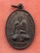 เริ่ม 10 บาท กับ เหรียญหลวงพ่อสารี วัดคลองละแวก จ.กำแพงเพชร  …P968